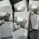 Мереживні трусики для страпона з підв’язками для панчіх Strap-On-Me DIVA HARNESS L (м'ята упаковка!) Мереживні трусики для страпона з підв’язками для панчіх Strap-On-Me DIVA HARNESS L (м'ята упаковка!)
