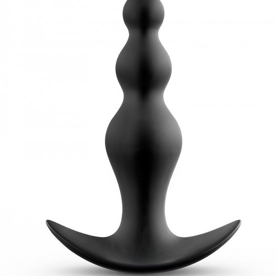 Анальний ланцюжок Dorcel TRAINING BEADS M Анальний ланцюжок Dorcel TRAINING BEADS M