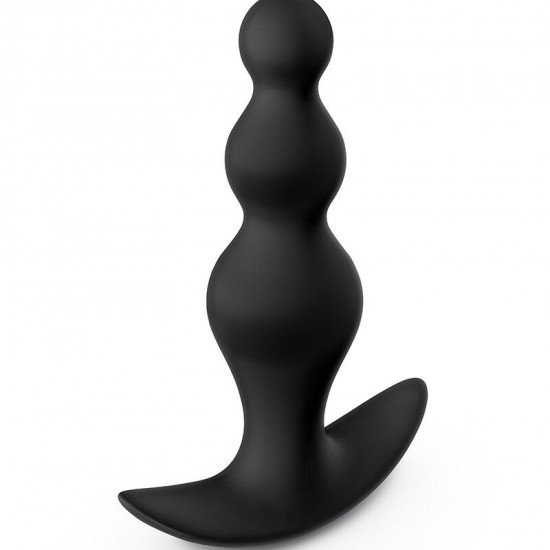 Анальний ланцюжок Dorcel TRAINING BEADS M Анальний ланцюжок Dorcel TRAINING BEADS M