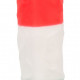 Кольоровий фалоімітатор ADDICTION - LEONARDO - 7 "- 3 COLOURS, 17,8 см, силікон, вібропуля в подарун Кольоровий фалоімітатор ADDICTION - LEONARDO - 7 "- 3 COLOURS, 17,8 см, силікон, вібропуля в подарун
