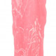 Фалоімітатор, що світиться у темряві, ADDICTION - BRANDON - 7.5 "- PINK G.I.D. / W PB, 19 см, силіко Фалоімітатор, що світиться у темряві, ADDICTION - BRANDON - 7.5 "- PINK G.I.D. / W PB, 19 см, силіко