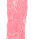 Фалоімітатор, що світиться у темряві, ADDICTION - BRANDON - 7.5 "- PINK G.I.D. / W PB, 19 см, силіко Фалоімітатор, що світиться у темряві, ADDICTION - BRANDON - 7.5 "- PINK G.I.D. / W PB, 19 см, силіко