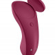 Смарт-вібратор у трусики Satisfyer Sexy Secret Смарт-вібратор у трусики Satisfyer Sexy Secret