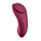 Смарт-вібратор у трусики Satisfyer Sexy Secret