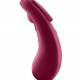 Смарт-вібратор у трусики Satisfyer Sexy Secret Смарт-вібратор у трусики Satisfyer Sexy Secret