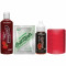 Набір для мінету Doc Johnson GoodHead Fundamentals Kit