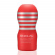 Мастурбатор Tenga Deep Throat (Original Vacuum) Cup (глибоке горло) з вакуумною стимуляцією NEW Мастурбатор Tenga Deep Throat (Original Vacuum) Cup (глибоке горло) з вакуумною стимуляцією NEW
