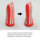 Мастурбатор Tenga Soft Case Cup (м’яка подушечка) стискуваний Мастурбатор Tenga Soft Case Cup (м’яка подушечка) стискуваний