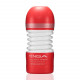 Мастурбатор Tenga Rolling Head Cup з інтенсивною стимуляцією головки NEW Мастурбатор Tenga Rolling Head Cup з інтенсивною стимуляцією головки NEW