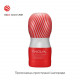 Мастурбатор Tenga Air Cushion Cup (24 повітряні камери всередині) NEW Мастурбатор Tenga Air Cushion Cup (24 повітряні камери всередині) NEW
