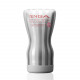 Мастурбатор Tenga Soft Case Cup (м’яка подушечка) Gentle стискуваний Мастурбатор Tenga Soft Case Cup (м’яка подушечка) Gentle стискуваний