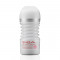 Мастурбатор Tenga Rolling Head Cup Gentle з інтенсивною стимуляцією головки