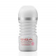 Мастурбатор Tenga Rolling Head Cup Gentle з інтенсивною стимуляцією головки Мастурбатор Tenga Rolling Head Cup Gentle з інтенсивною стимуляцією головки