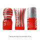Мастурбатор Tenga Rolling Head Cup Gentle з інтенсивною стимуляцією головки Мастурбатор Tenga Rolling Head Cup Gentle з інтенсивною стимуляцією головки