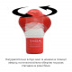 Мастурбатор Tenga Rolling Head Cup Gentle з інтенсивною стимуляцією головки Мастурбатор Tenga Rolling Head Cup Gentle з інтенсивною стимуляцією головки
