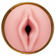 Мастурбатор Fleshlight GO STU Мастурбатор Fleshlight GO STU