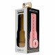 Мастурбатор Fleshlight GO STU Мастурбатор Fleshlight GO STU