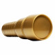Мастурбатор Fleshlight GO STU Мастурбатор Fleshlight GO STU