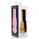 Мастурбатор Fleshlight Pink Butt STU Мастурбатор Fleshlight Pink Butt STU