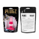 Анальна пробка FeelzToys - Plugz Butt Plug Colors Nr. 2 Анальна пробка FeelzToys - Plugz Butt Plug Colors Nr. 2
