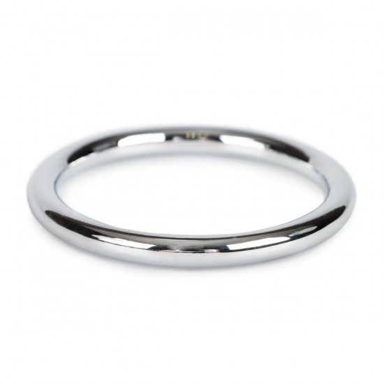 Набір ерекційних кілець Sinner Gear Unbendable – Cock/Ball Ring & Glans Ring Set Набір ерекційних кілець Sinner Gear Unbendable – Cock/Ball Ring & Glans Ring Set