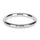 Набір ерекційних кілець Sinner Gear Unbendable – Cock/Ball Ring & Glans Ring Set Набір ерекційних кілець Sinner Gear Unbendable – Cock/Ball Ring & Glans Ring Set