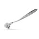 Колесо Вартенберга голчасте Sinner Gear Unbendable – Pinwheel 1-Wheel Steel Колесо Вартенберга голчасте Sinner Gear Unbendable – Pinwheel 1-Wheel Steel