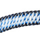 Скляний дилдо Gildo Glass Dildo No. 5 Скляний дилдо Gildo Glass Dildo No. 5