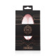 Віброяйце з пультом керування Rosy Gold – Nouveau Vibrating Egg Віброяйце з пультом керування Rosy Gold – Nouveau Vibrating Egg