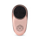 Віброяйце з пультом керування Rosy Gold – Nouveau Vibrating Egg Віброяйце з пультом керування Rosy Gold – Nouveau Vibrating Egg