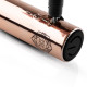 Вібратор для точки G Rosy Gold — Nouveau G-spot Vibrator Вібратор для точки G Rosy Gold — Nouveau G-spot Vibrator