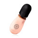 Мінівібромасажер Rosy Gold — Nouveau Mini Massager Мінівібромасажер Rosy Gold — Nouveau Mini Massager