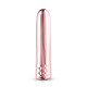 Мини-вибратор Rosy Gold — Nouveau Mini Vibrator