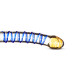 Скляний ділдо Gildo Glass Dildo No.1 Скляний ділдо Gildo Glass Dildo No.1
