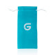 Скляний ділдо Gildo Glass Dildo No.1 Скляний ділдо Gildo Glass Dildo No.1