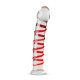 Скляний ділдо Gildo Glass Dildo No.15 Скляний ділдо Gildo Glass Dildo No.15