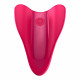 Вібратор на палець Satisfyer High Fly Red Вібратор на палець Satisfyer High Fly Red