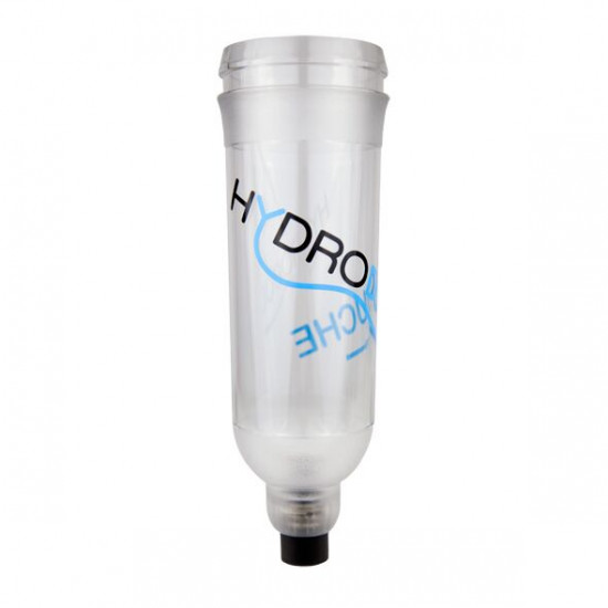 Анальний душ Bathmate Hydrodouche Анальний душ Bathmate Hydrodouche