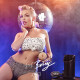 Мастурбатор Kiiroo Feel Britney Amber Мастурбатор Kiiroo Feel Britney Amber