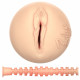 Мастурбатор Kiiroo Feel Britney Amber Мастурбатор Kiiroo Feel Britney Amber