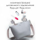 Віброяйце з пультом керування Svakom Elva Plum Red Віброяйце з пультом керування Svakom Elva Plum Red
