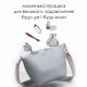 Тонкий вібратор точки G Svakom Cici Violet Тонкий вібратор точки G Svakom Cici Violet