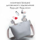 Віброяйце Svakom Muse Red Віброяйце Svakom Muse Red