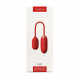 Віброяйце Svakom Muse Red Віброяйце Svakom Muse Red