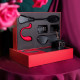 Премиальный подарочный набор для нее Svakom Limited Gift Box с интерактивной игрушкой