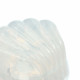 Стимулятор для ерогенних зон IROHA Petit - Shell Стимулятор для ерогенних зон IROHA Petit - Shell