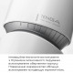 Мастурбатор Tenga - Aero Masturbator Cobalt, інноваційна технологія всмоктування Мастурбатор Tenga - Aero Masturbator Cobalt, інноваційна технологія всмоктування