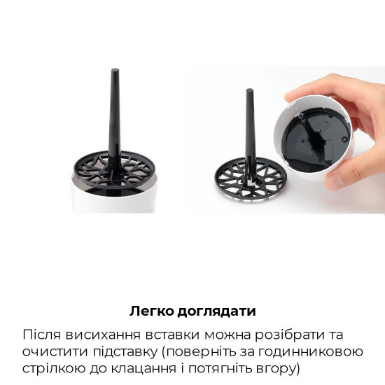 Мастурбатор Tenga - Aero Masturbator Cobalt, інноваційна технологія всмоктування Мастурбатор Tenga - Aero Masturbator Cobalt, інноваційна технологія всмоктування