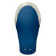 Смарт-вібратор для пар Satisfyer Double Love (Blue) Смарт-вібратор для пар Satisfyer Double Love (Blue)