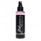 Спрей-міст для тіла з феромонами Sensuva Flirtatious Vanilla, Sugar, & Sweet Pea (125 мл)